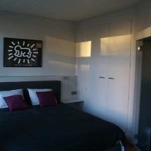 Double Kamer